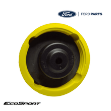 Cargar imagen en el visor de la galería, Tapa Tarro Refrigerante Ford Ecosport 2.0
