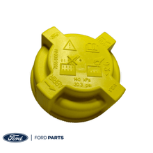 Cargar imagen en el visor de la galería, Tapa Tarro Refrigerante Ford Ecosport 2.0
